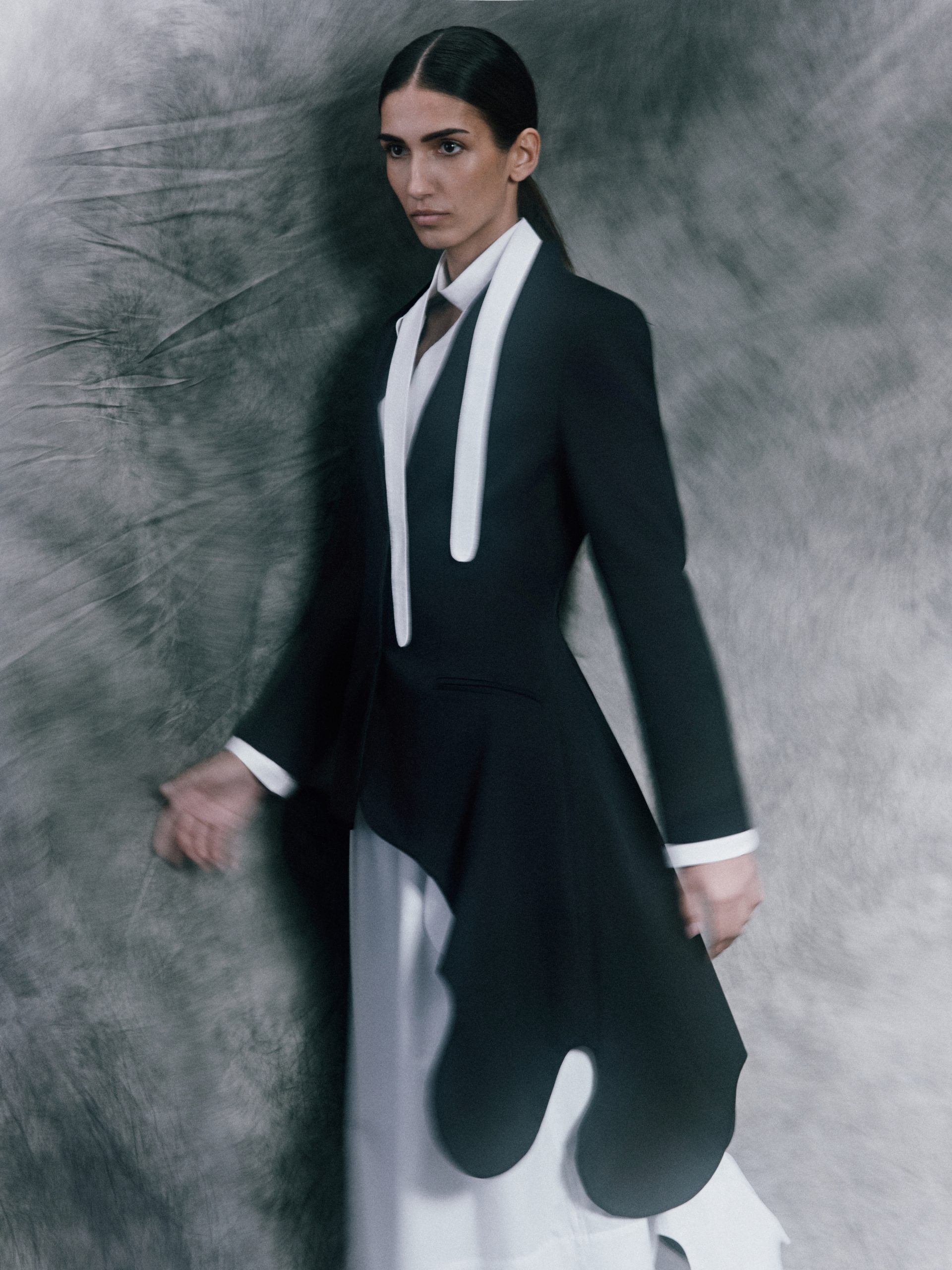 Martina Vrdoljak Ranilović predstavlja novu kolekciju