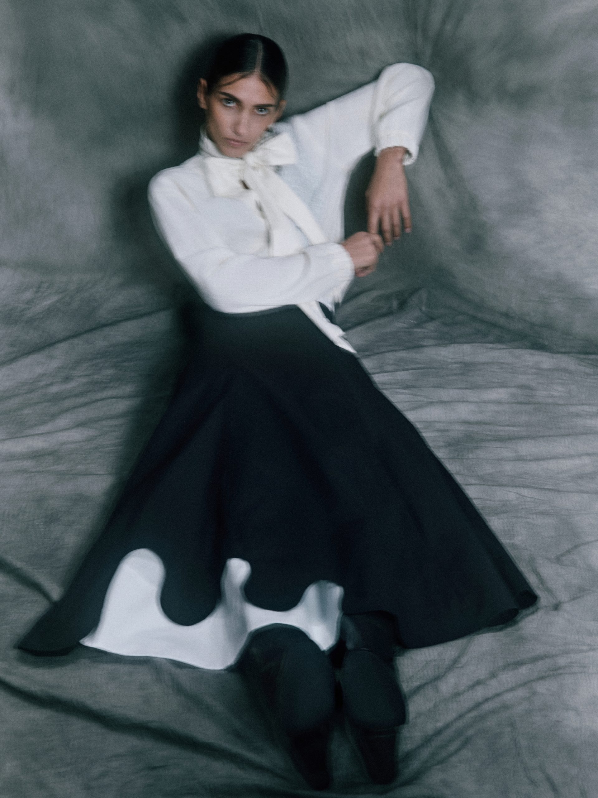 Martina Vrdoljak Ranilović predstavlja novu kolekciju