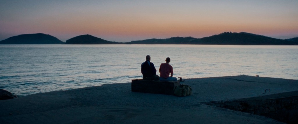 Tko sve dolazi na ZFF Hello Magazin Croatia Hrvatska