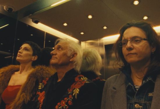 Tko sve dolazi na ZFF Hello Magazin Croatia Hrvatska (5)