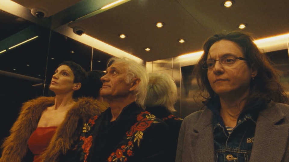 Tko sve dolazi na ZFF Hello Magazin Croatia Hrvatska