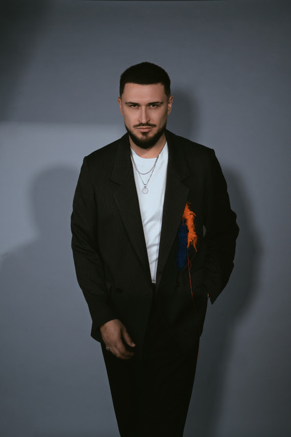 ToMa predstavlja novi singl, a novi album i veliki zagrebački koncert najavljuje za početak 2026.!