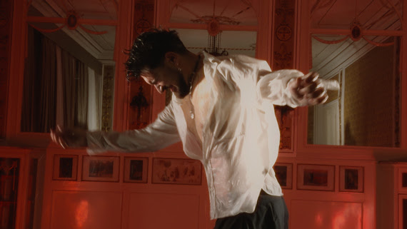 ToMa predstavlja novi singl, a novi album i veliki zagrebački koncert najavljuje za početak 2026.!