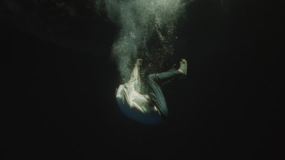 ToMa predstavlja novi singl, a novi album i veliki zagrebački koncert najavljuje za početak 2026.!