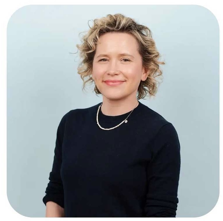 Tribina „Umjetnost u doba krhkosti – kad pozornica postane bolesnikova soba” Centar kulture Ribnjak – 30. listopada 2025. u 18:00 sati