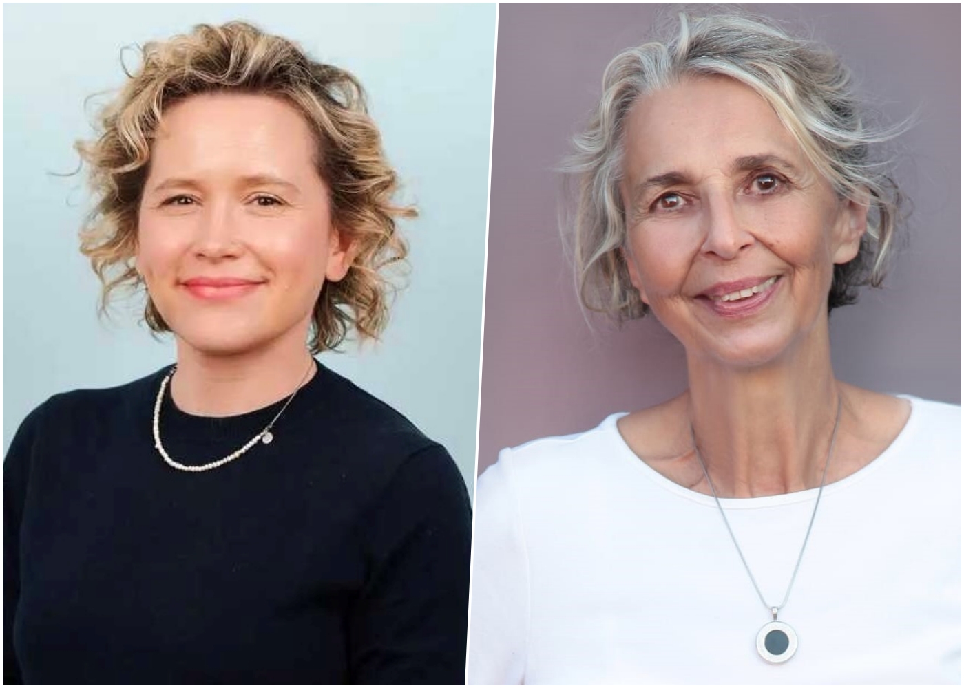 Tribina „Umjetnost u doba krhkosti – kad pozornica postane bolesnikova soba” Centar kulture Ribnjak – 30. listopada 2025. u 18:00 sati