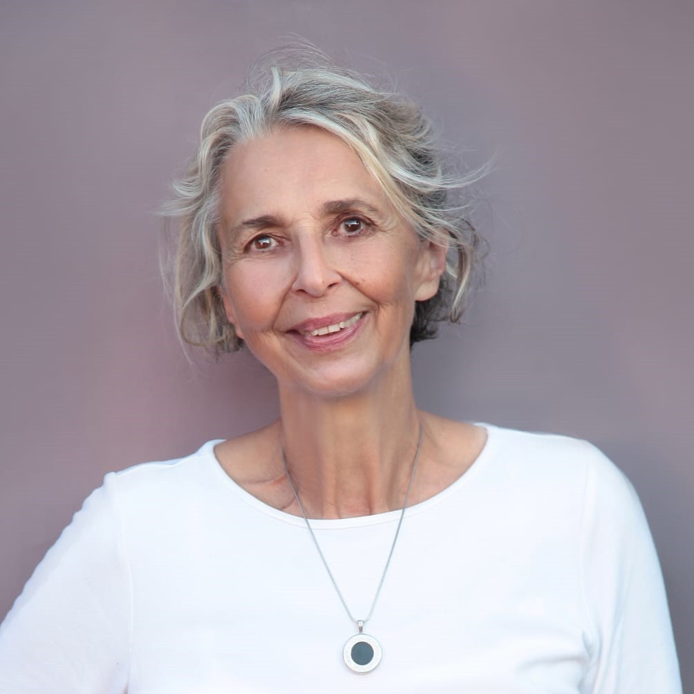 Tribina „Umjetnost u doba krhkosti – kad pozornica postane bolesnikova soba” Centar kulture Ribnjak – 30. listopada 2025. u 18:00 sati