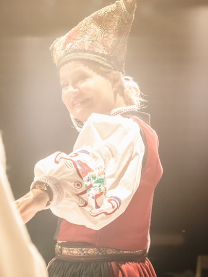 ZKM otvara sezonu predstavom o vremenu, odlascima i sjećanju: “Max, Mischa i ofenziva Tet” postaje kazališni događaj godine