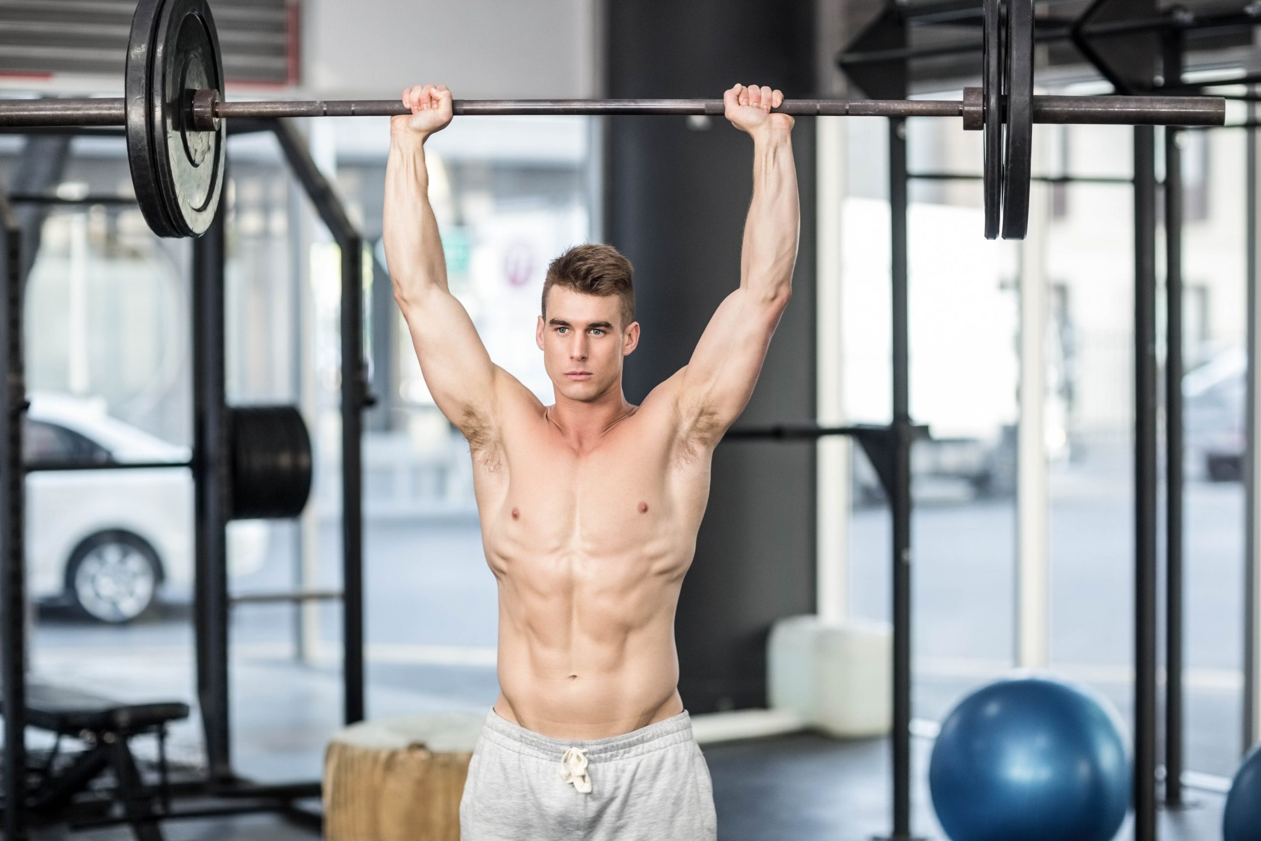 Sportovi koji najviše utječu na libido i samopouzdanje