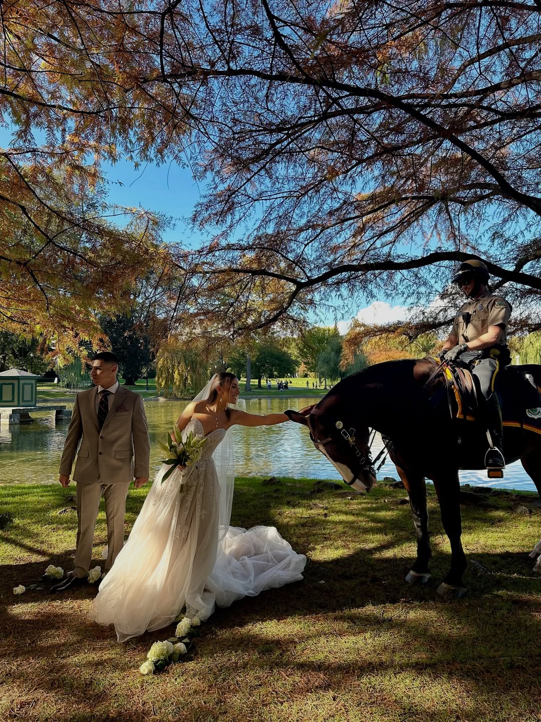 Udala se unuka Đele Jusića Hello Magazin Croatia Hrvatska