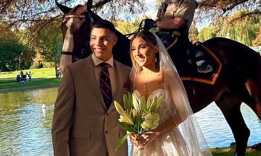 Udala se unuka Đele Jusića Hello Magazin Croatia Hrvatska (3)