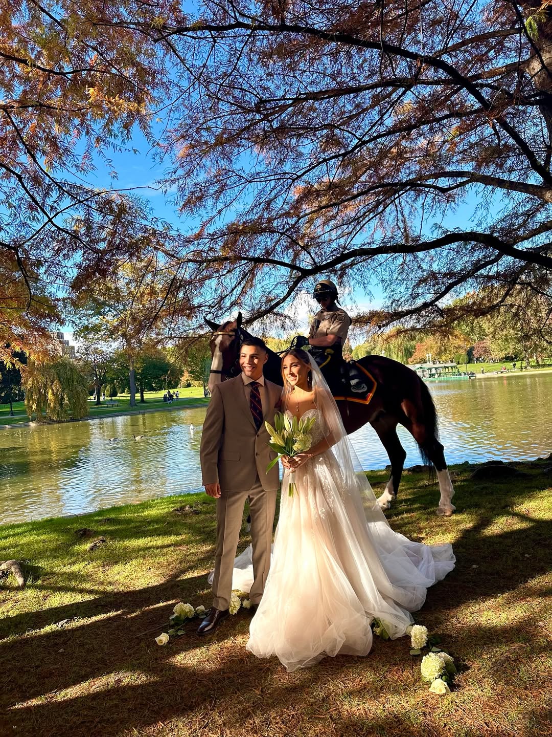 Udala se unuka Đele Jusića Hello Magazin Croatia Hrvatska