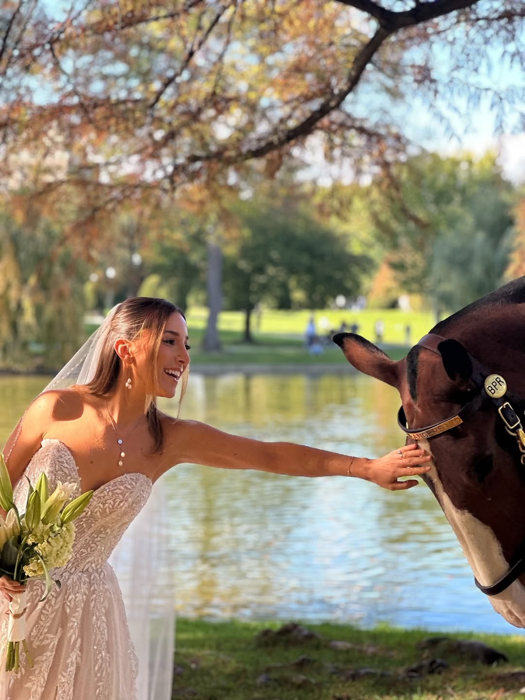 Udala se unuka Đele Jusića Hello Magazin Croatia Hrvatska