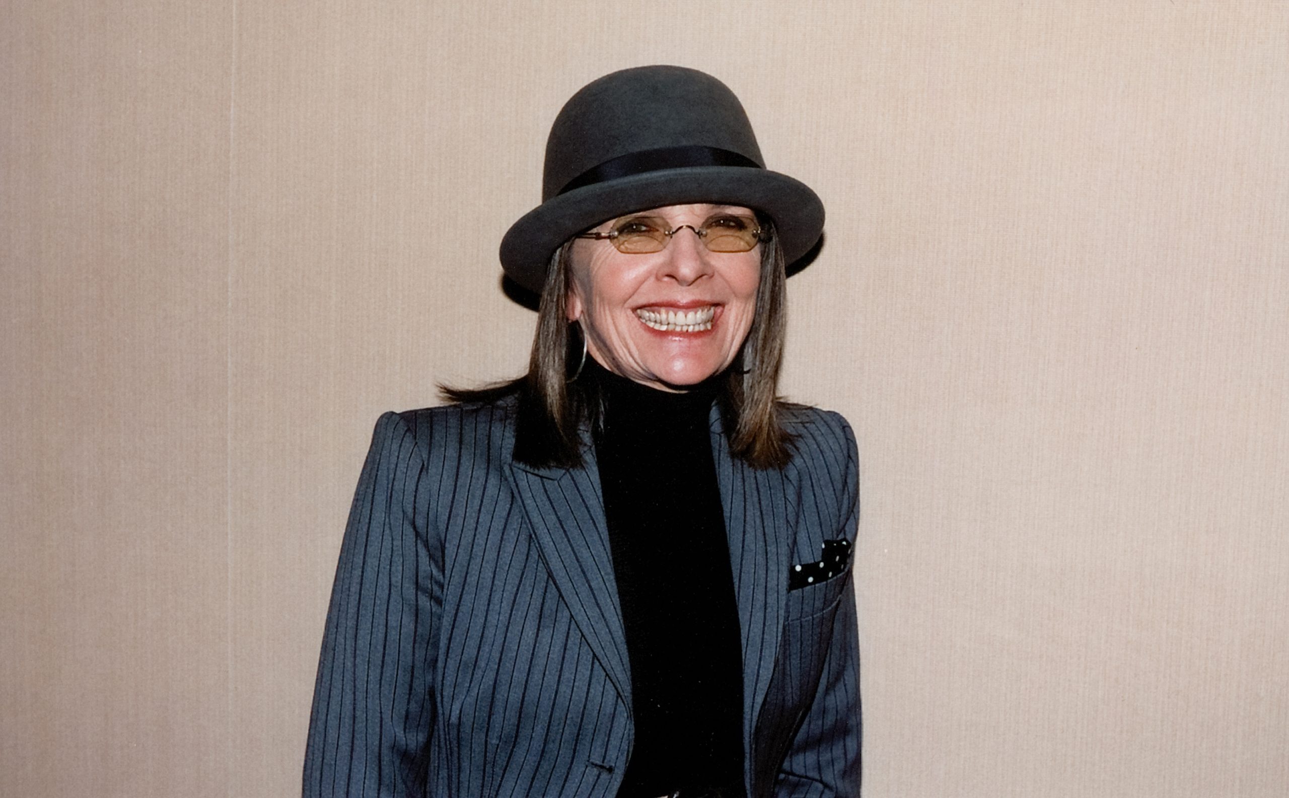 Umrla je Diane Keaton