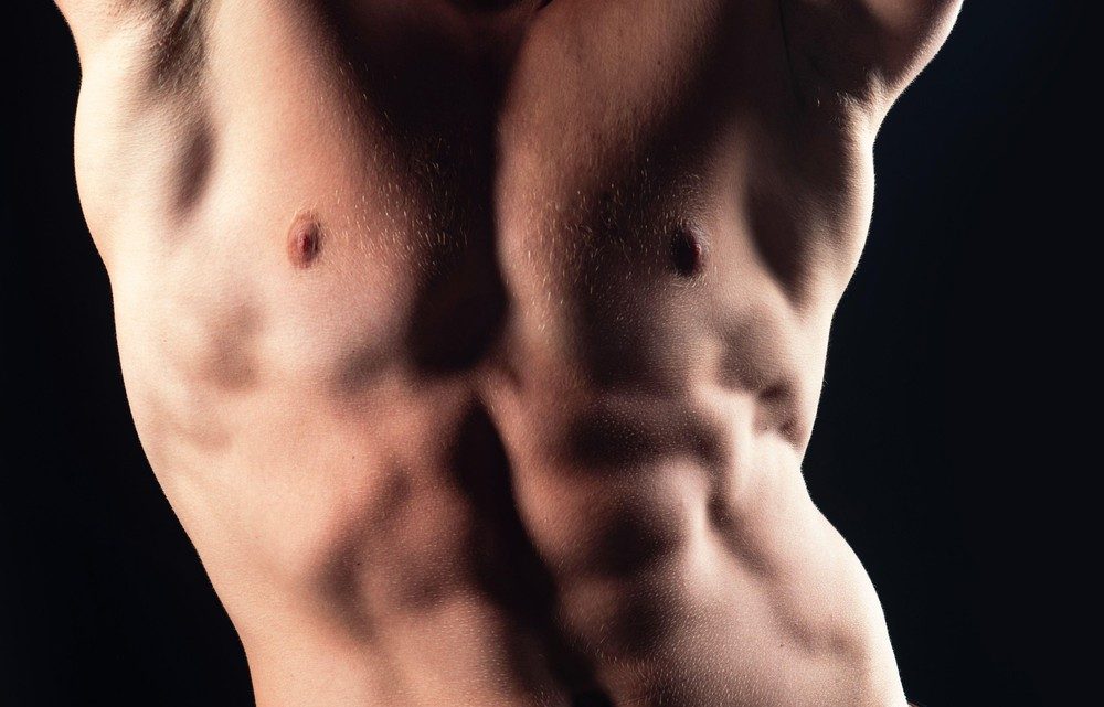 Urasle dlačice – najskriveniji muški problem o kojem se šuti, a svi ga imaju Kako ih spriječiti jednom zauvijek