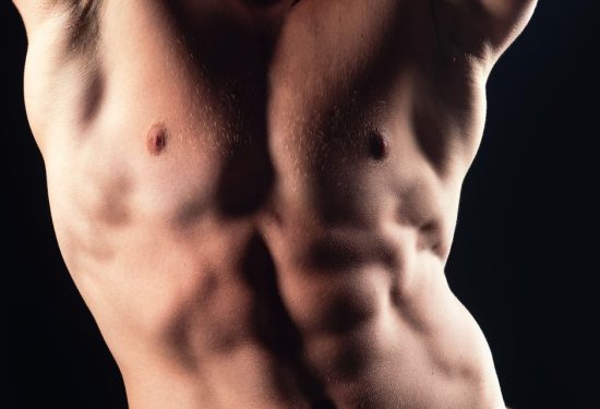 Urasle dlačice – najskriveniji muški problem o kojem se šuti, a svi ga imaju Kako ih spriječiti jednom zauvijek