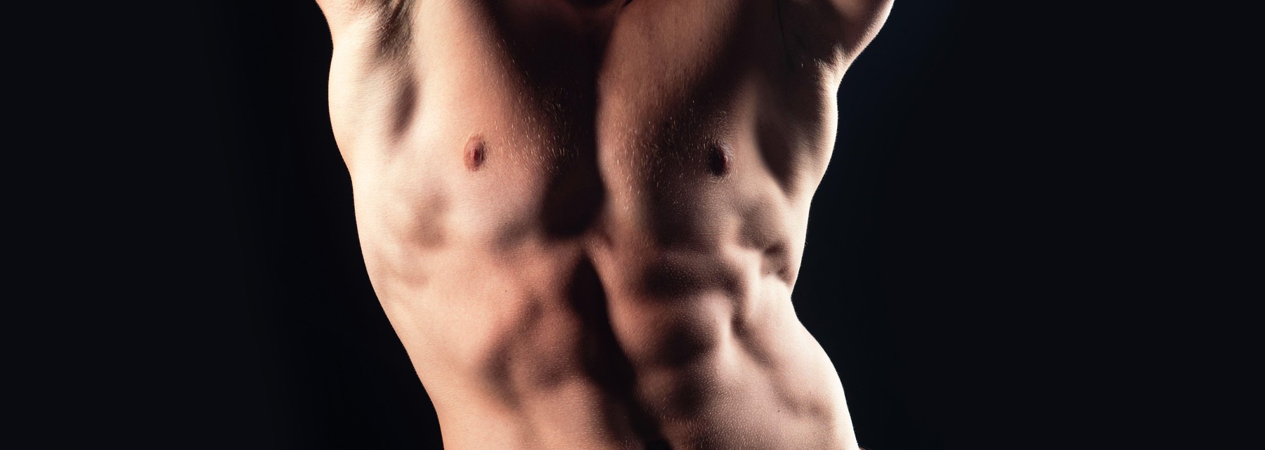 Urasle dlačice – najskriveniji muški problem o kojem se šuti, a svi ga imaju Kako ih spriječiti jednom zauvijek