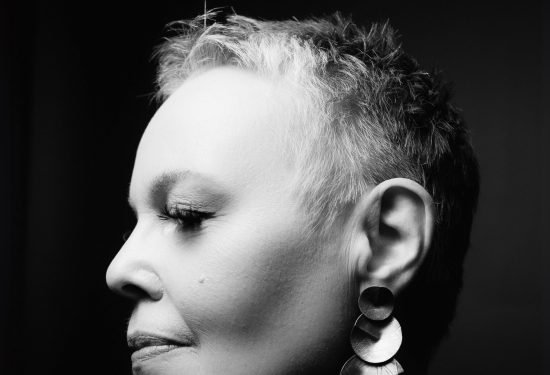 Valerija Nikolovska novim singlom 'Surprise' najavljuje izlazak EP-ja 'Green Heart'