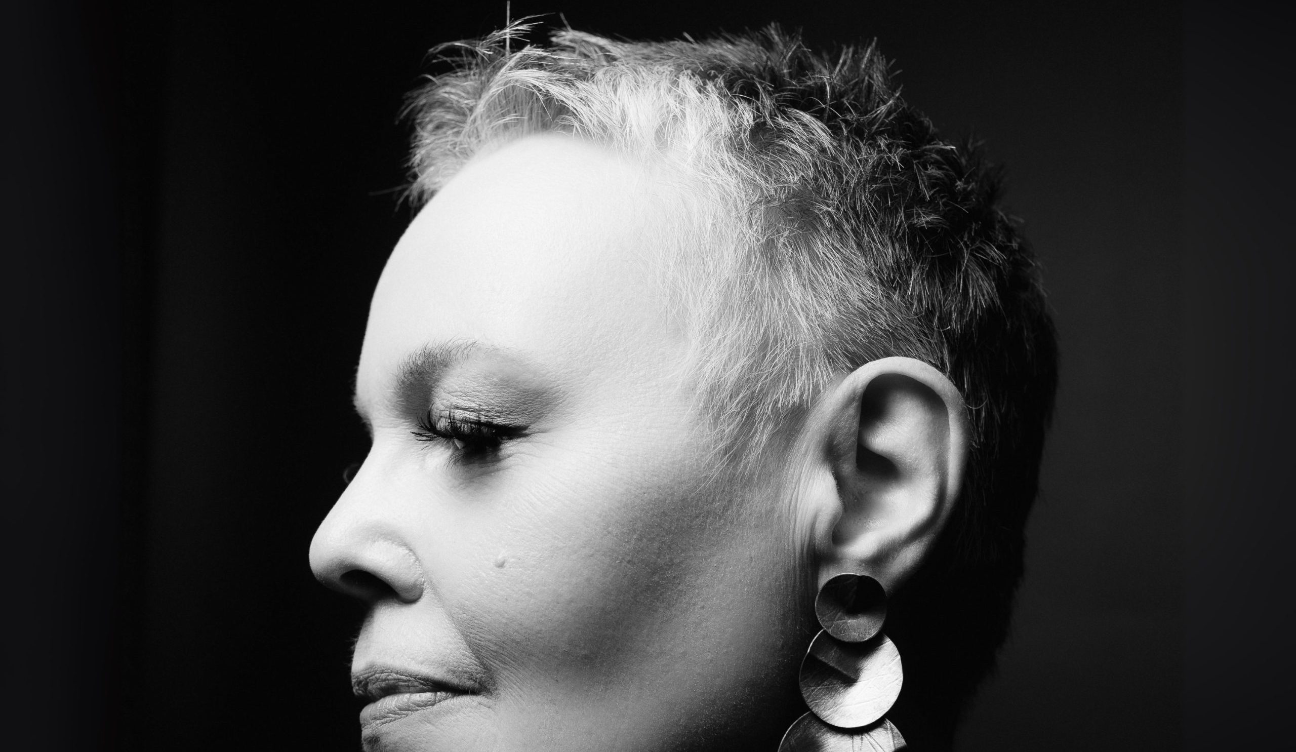 Valerija Nikolovska novim singlom 'Surprise' najavljuje izlazak EP-ja 'Green Heart'