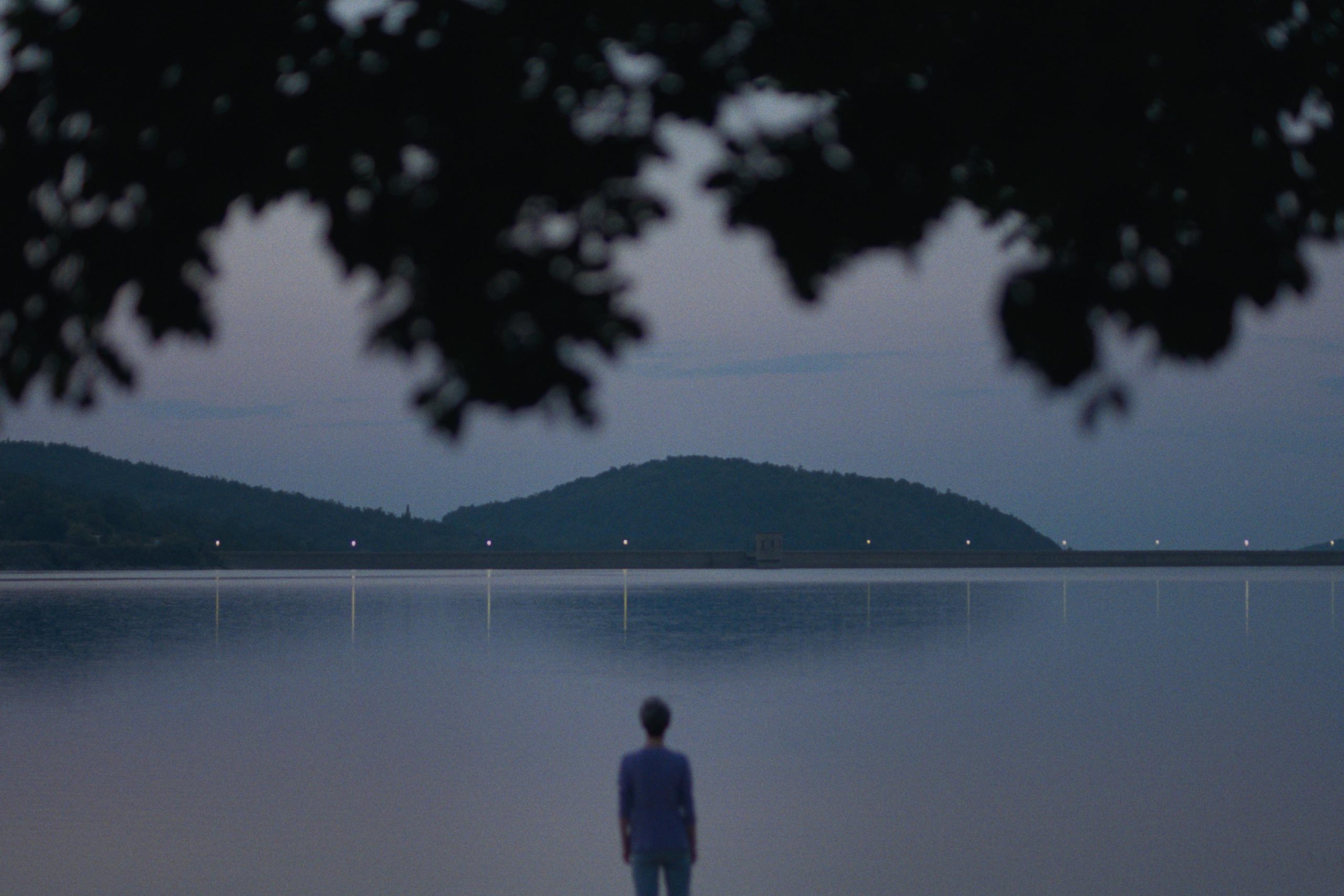 VjetrePricajSaMnom-Hello Magazin Croatia Hrvatska