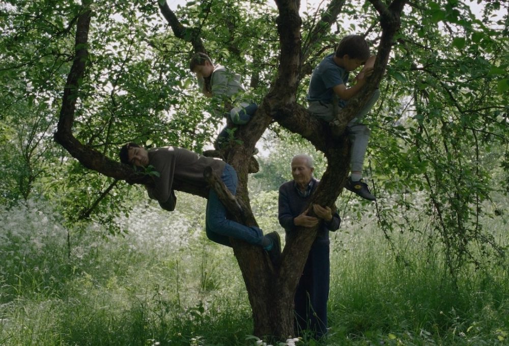 VjetrePricajSaMnom-Hello Magazin Croatia Hrvatska