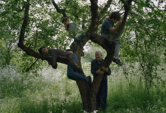 VjetrePricajSaMnom-Hello Magazin Croatia Hrvatska