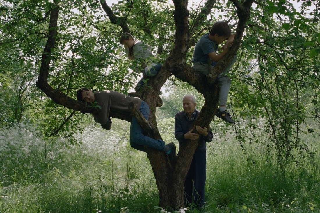 VjetrePricajSaMnom-Hello Magazin Croatia Hrvatska