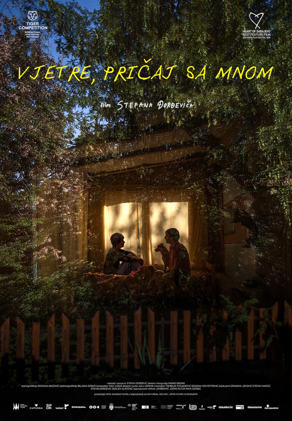 VjetrePricajSaMnom-Hello Magazin Croatia Hrvatska