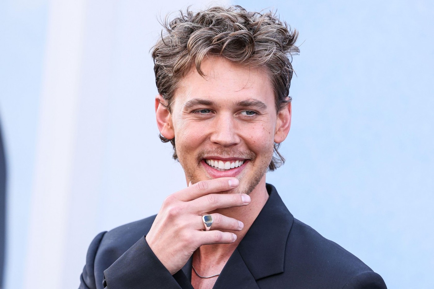 Vraća se 'Miami Vice' Hello Magazin Croatia HRVATSKA