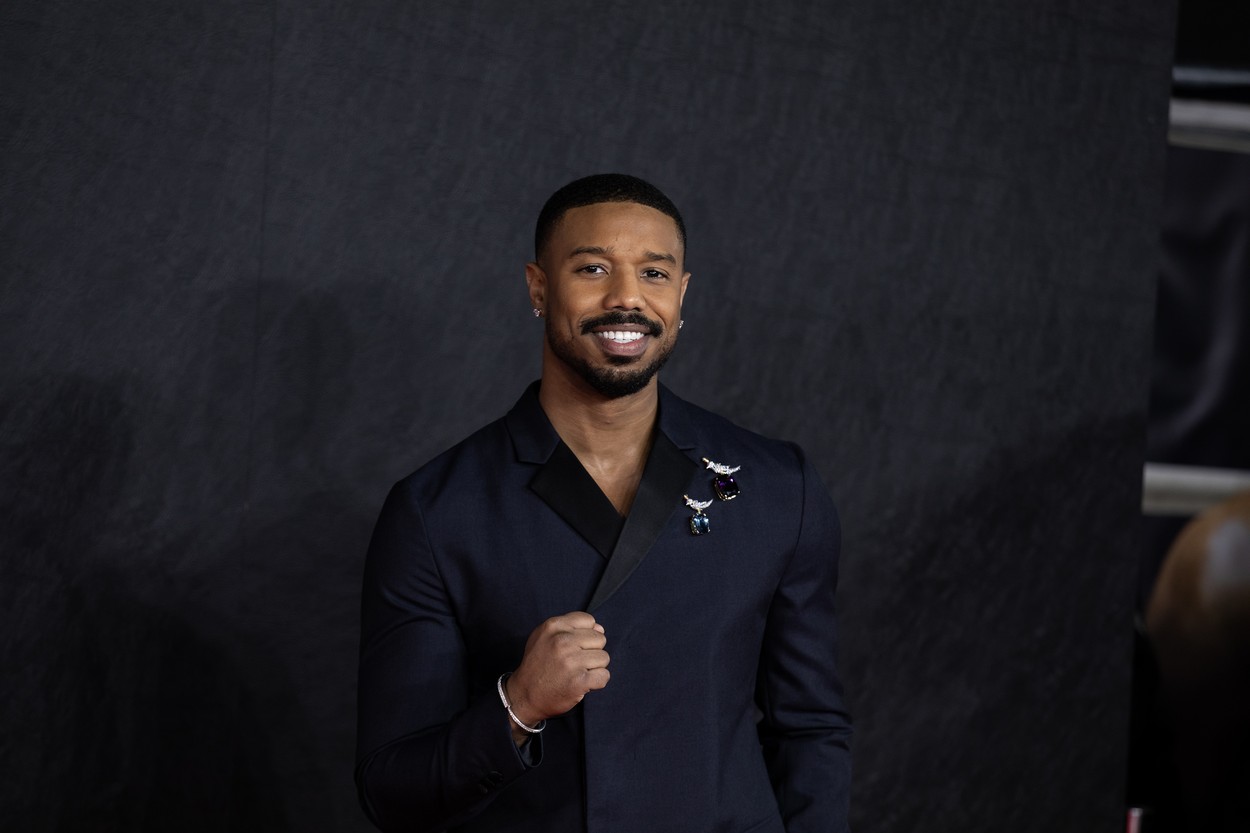 Vraća se 'Miami Vice' Hello Magazin Croatia HRVATSKA