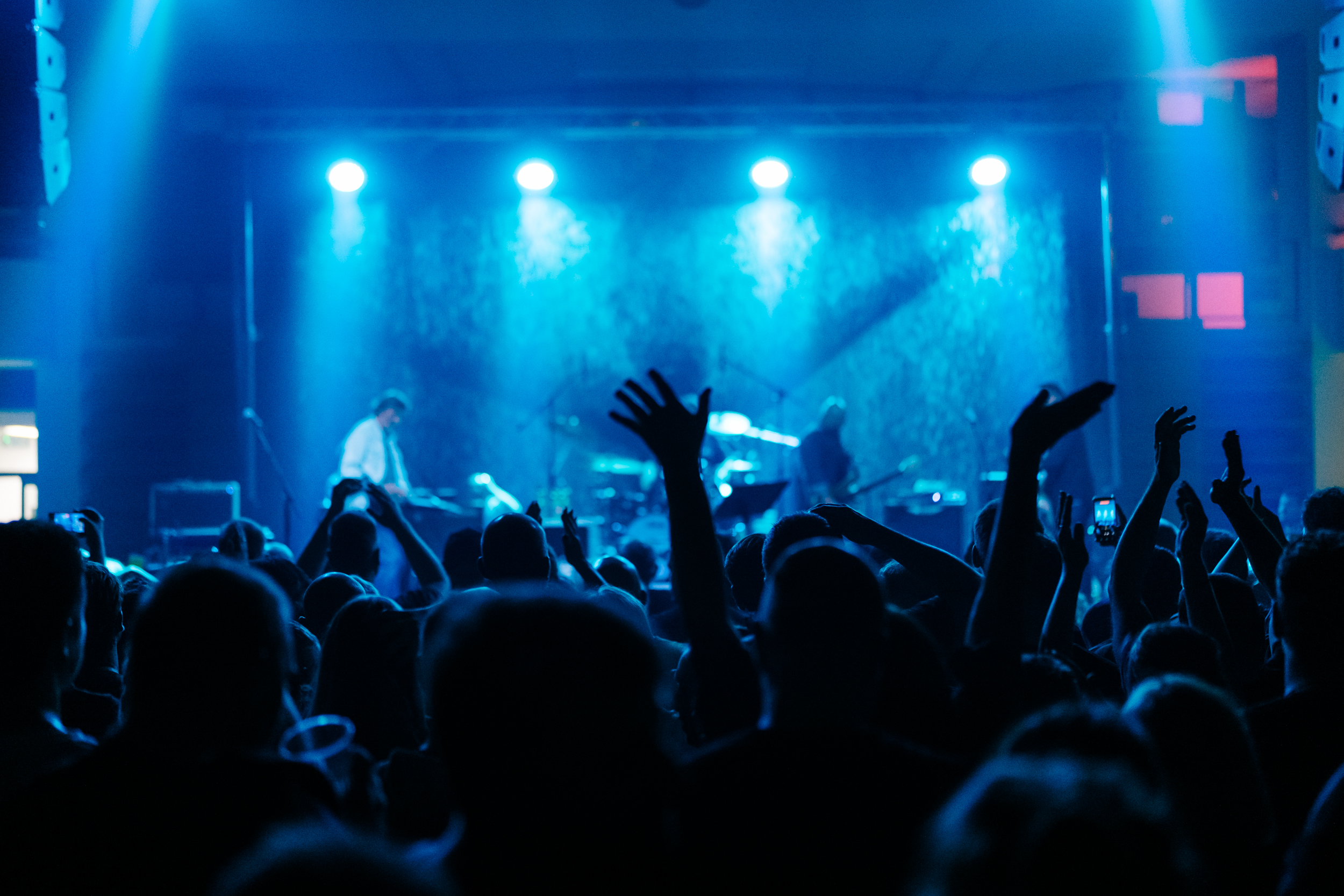 Vrhunski raspoložen Bare razvalio rasprodani Boćarski dom: 