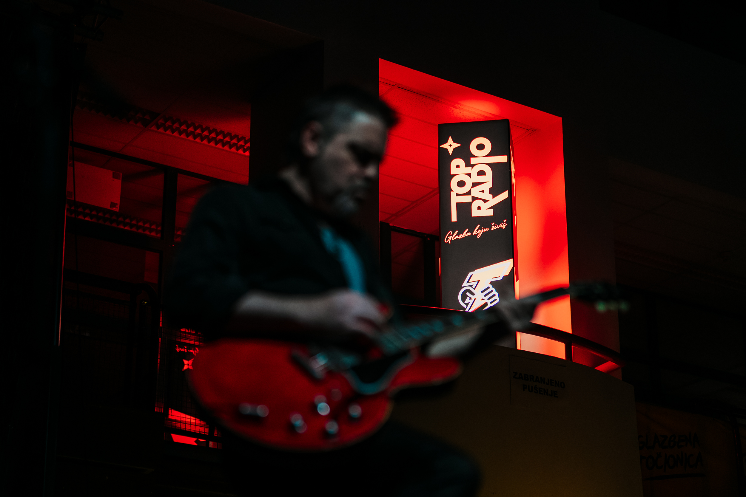 Vrhunski raspoložen Bare razvalio rasprodani Boćarski dom: 