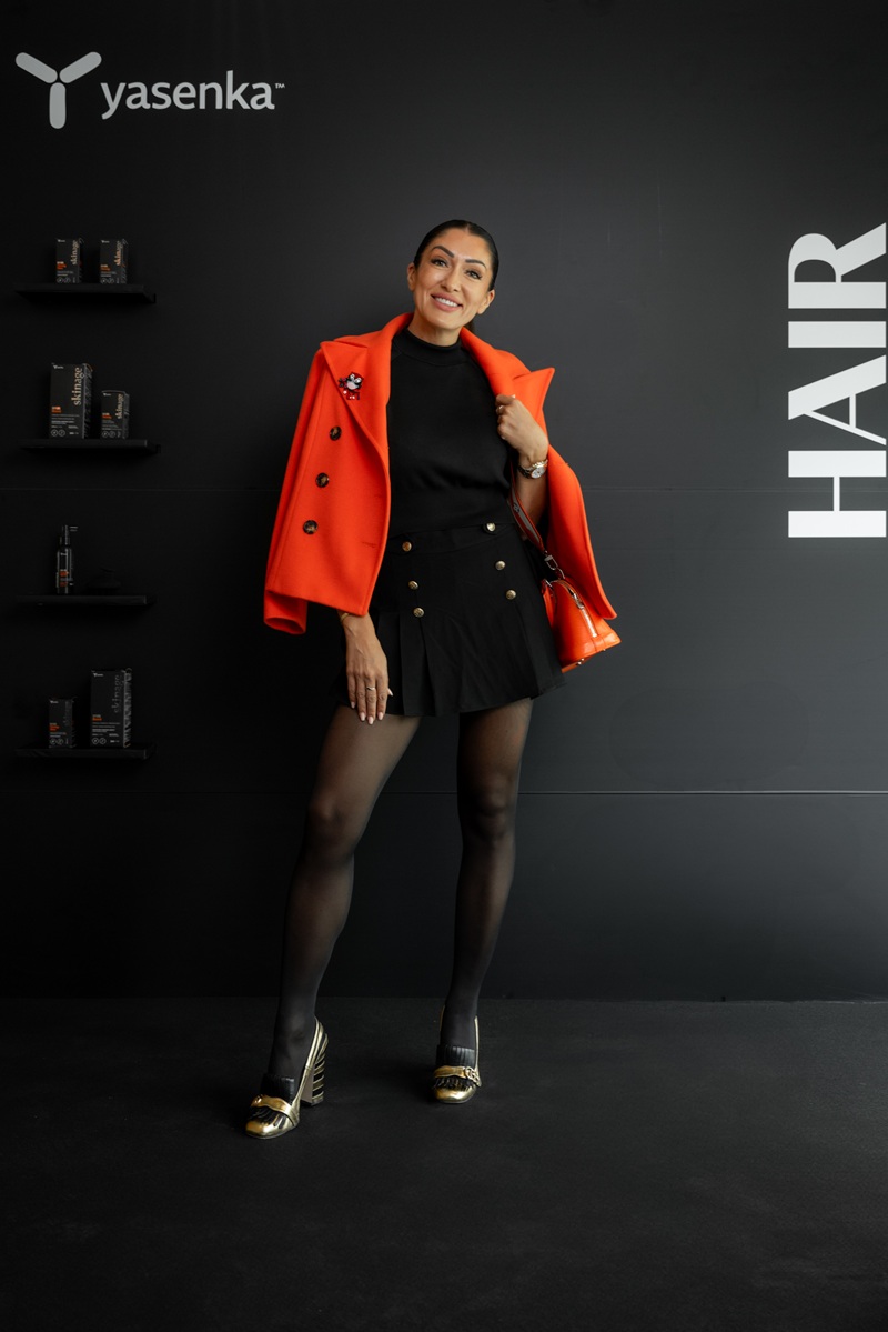 asenka Hair_Hana Hadziavdagic Tabakovic