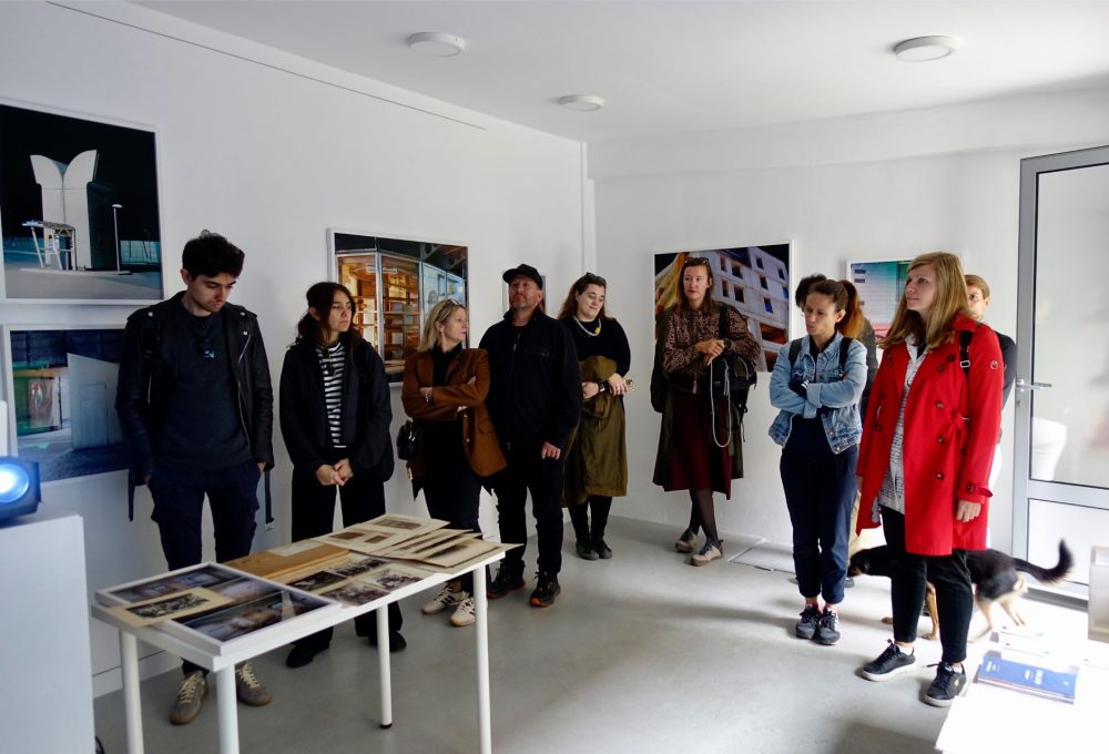 ZAVRŠIO TREĆI OPEN HOUSE ZAGREB – FESTIVAL DIJALOGA IZMEĐU GRADA, NJEGOVIH GRAĐANA I POSJETITELJA