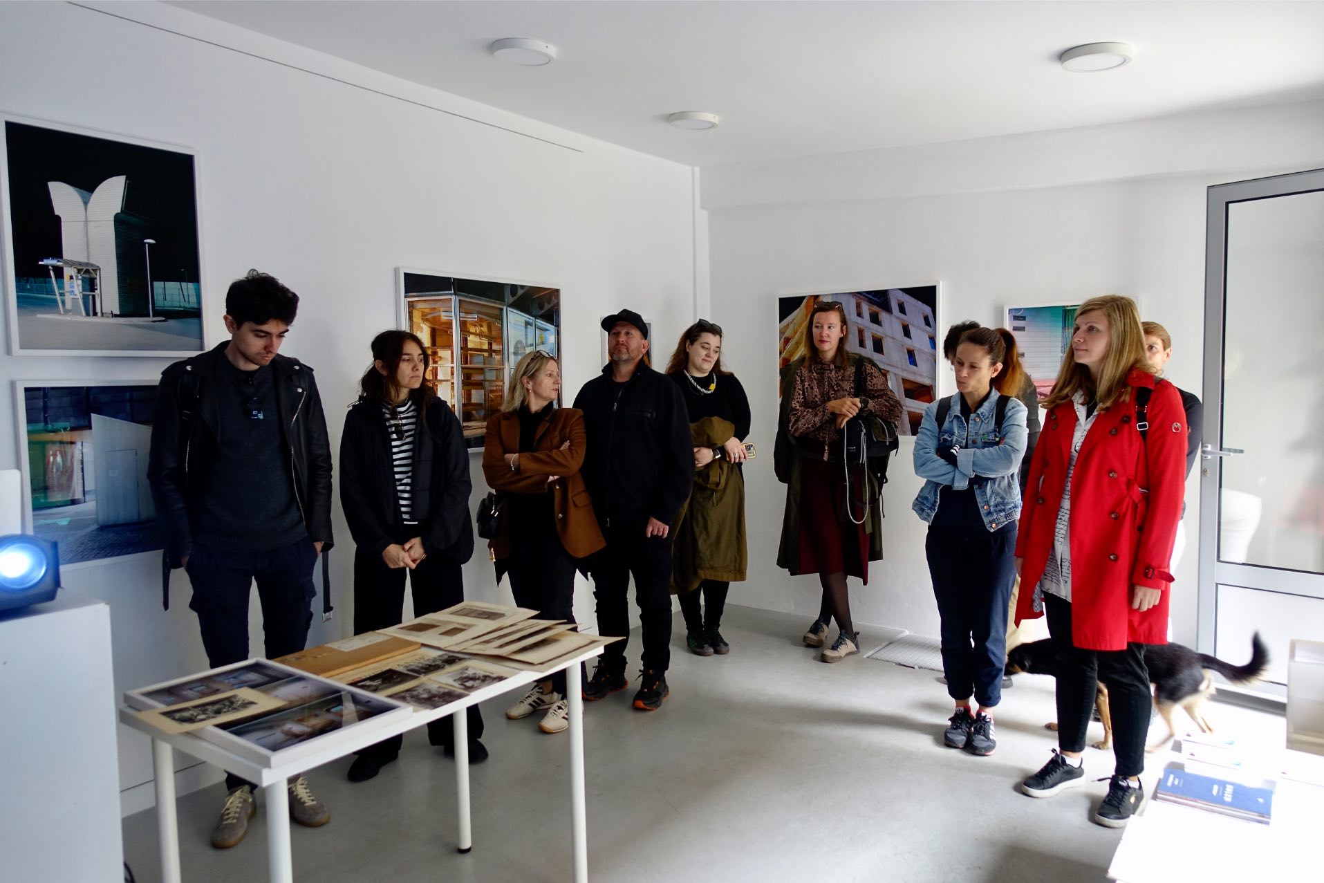 ZAVRŠIO TREĆI OPEN HOUSE ZAGREB – FESTIVAL DIJALOGA IZMEĐU GRADA, NJEGOVIH GRAĐANA I POSJETITELJA