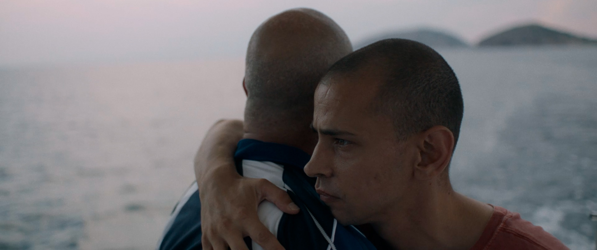 ZFF u solidarnosti s Palestinom