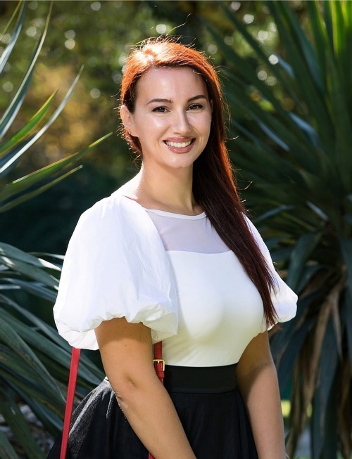 književni razgovori