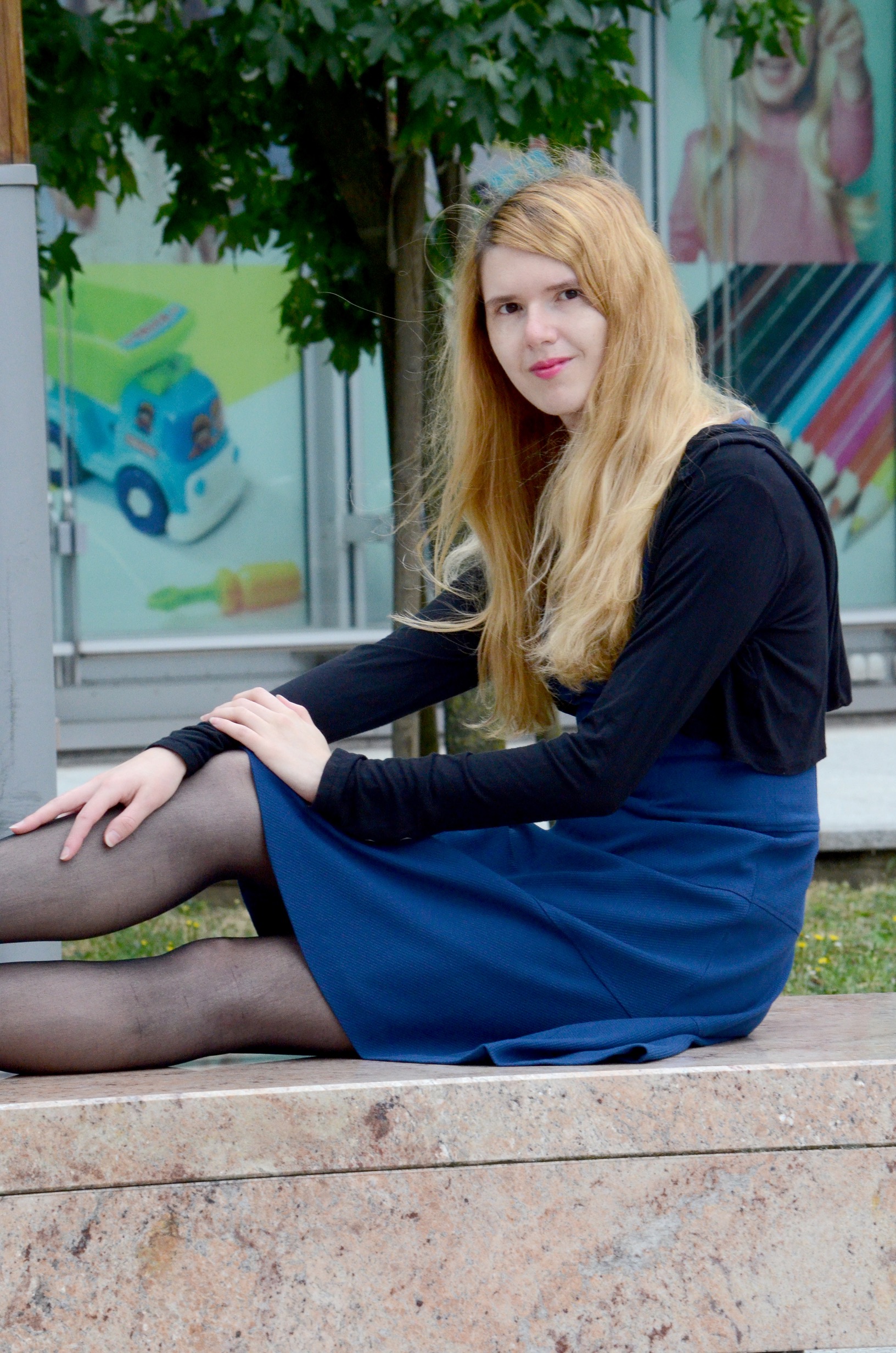 književni razgovori