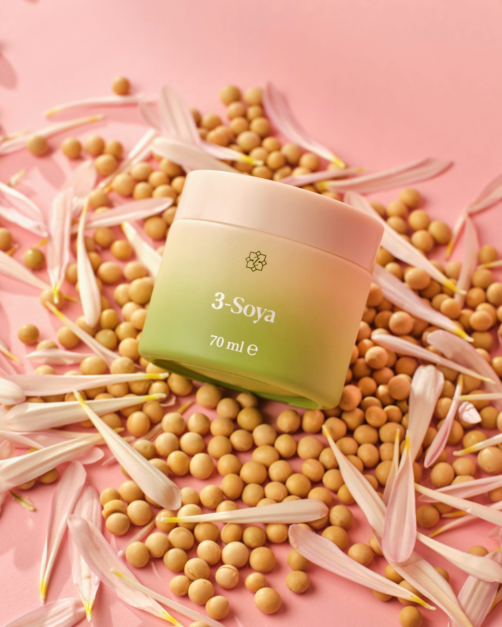 ZORINA MAST PREDSTAVILA TRI NOVITETA KOJIMA ZAOKRUŽUJE INOVATIVNU MENO SKINCARE LINIJU