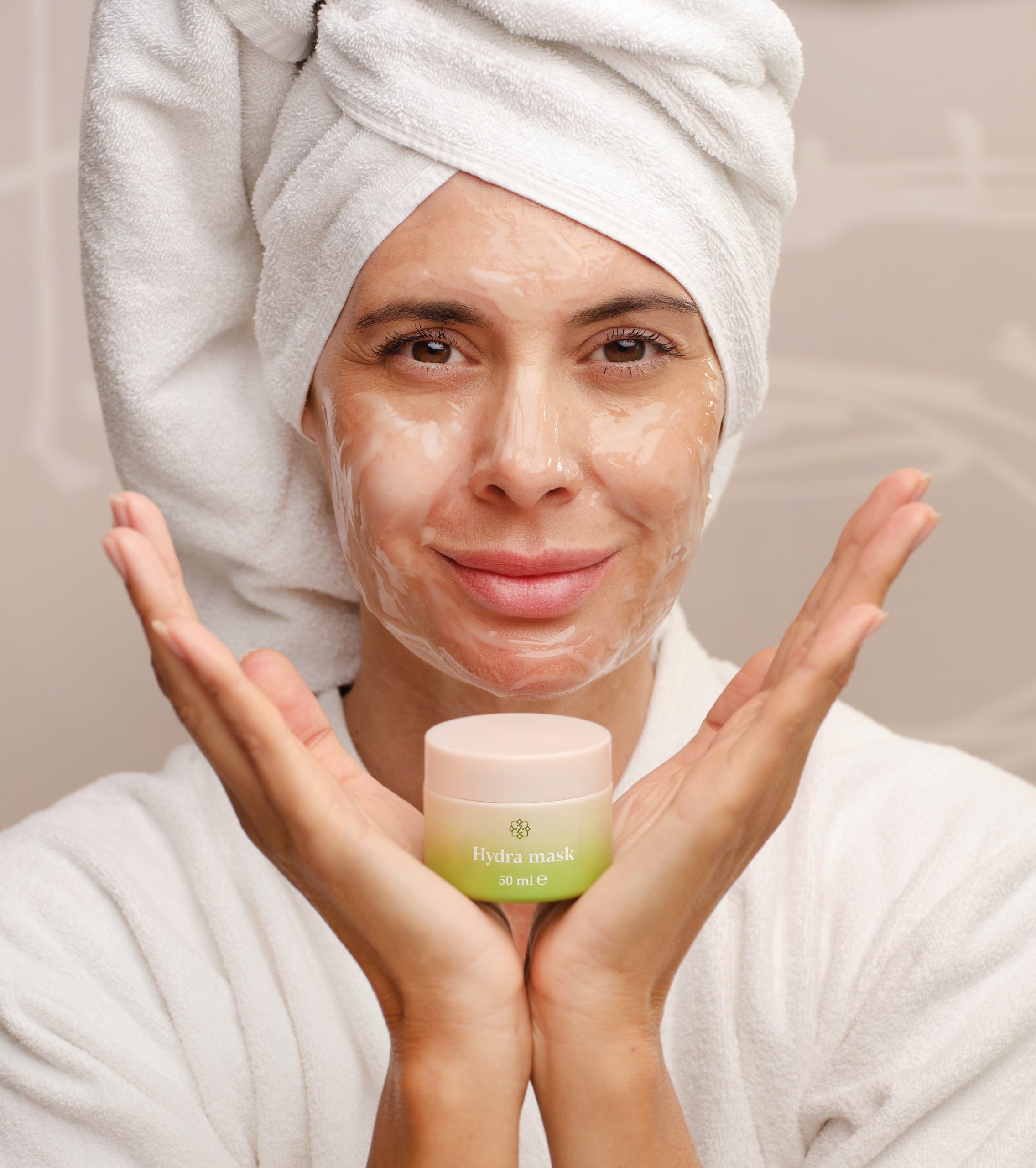 ZORINA MAST PREDSTAVILA TRI NOVITETA KOJIMA ZAOKRUŽUJE INOVATIVNU MENO SKINCARE LINIJU