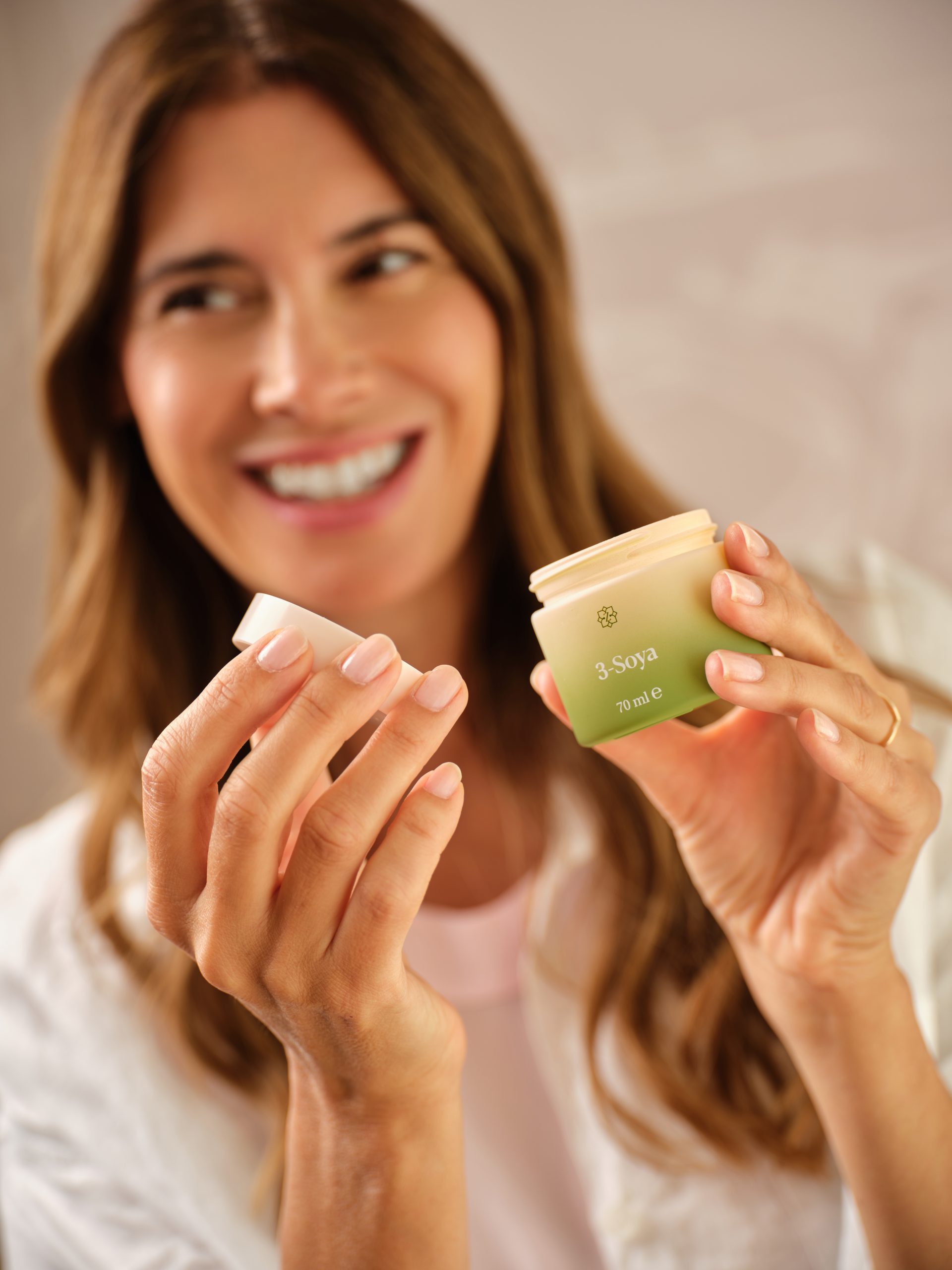 ZORINA MAST PREDSTAVILA TRI NOVITETA KOJIMA ZAOKRUŽUJE INOVATIVNU MENO SKINCARE LINIJU