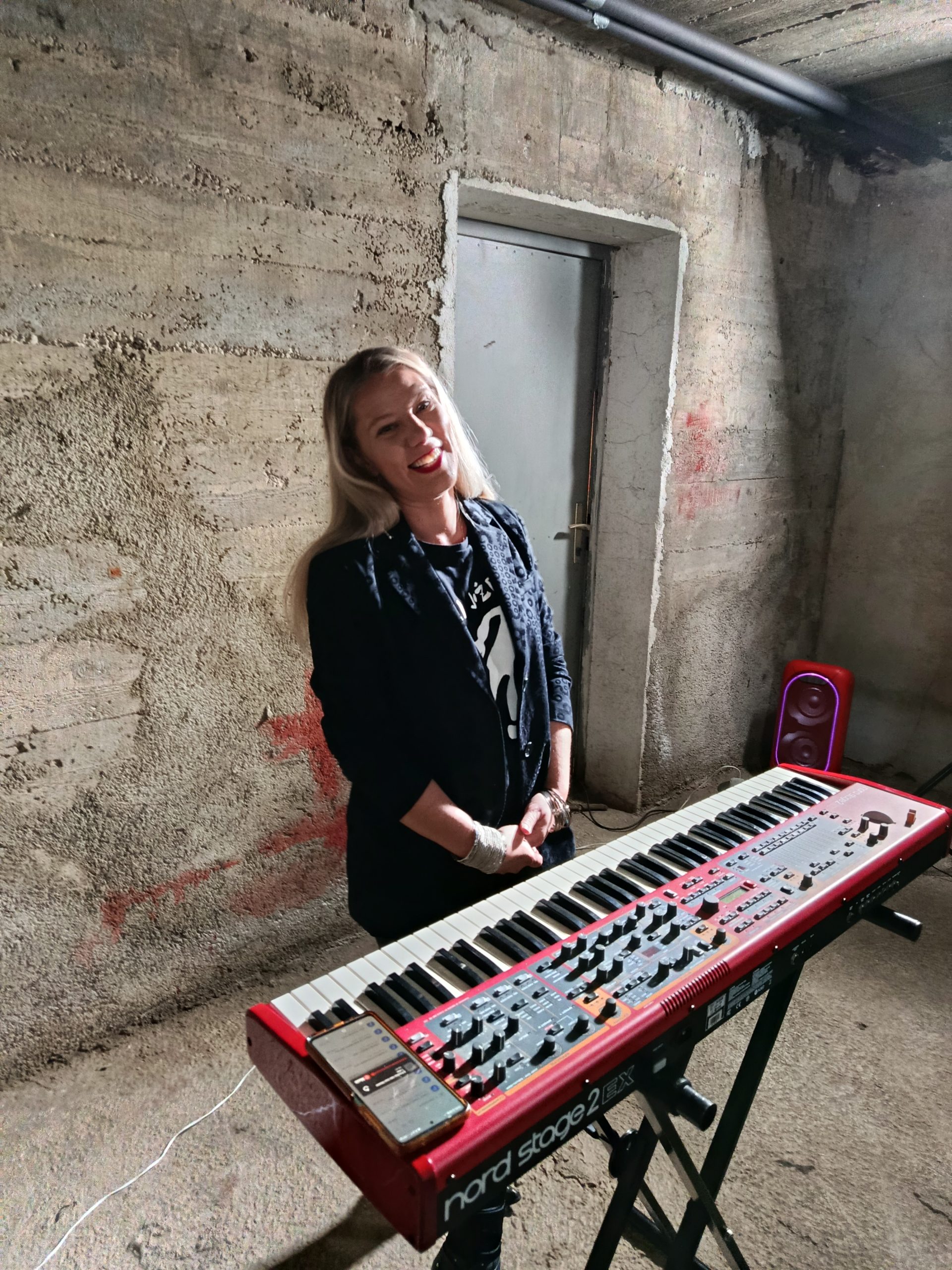 Za prijatelja koji je znao spojiti filozofiju i rock’n’roll - Veli Jože objavljuju „Pozdrav tebi, Stari”