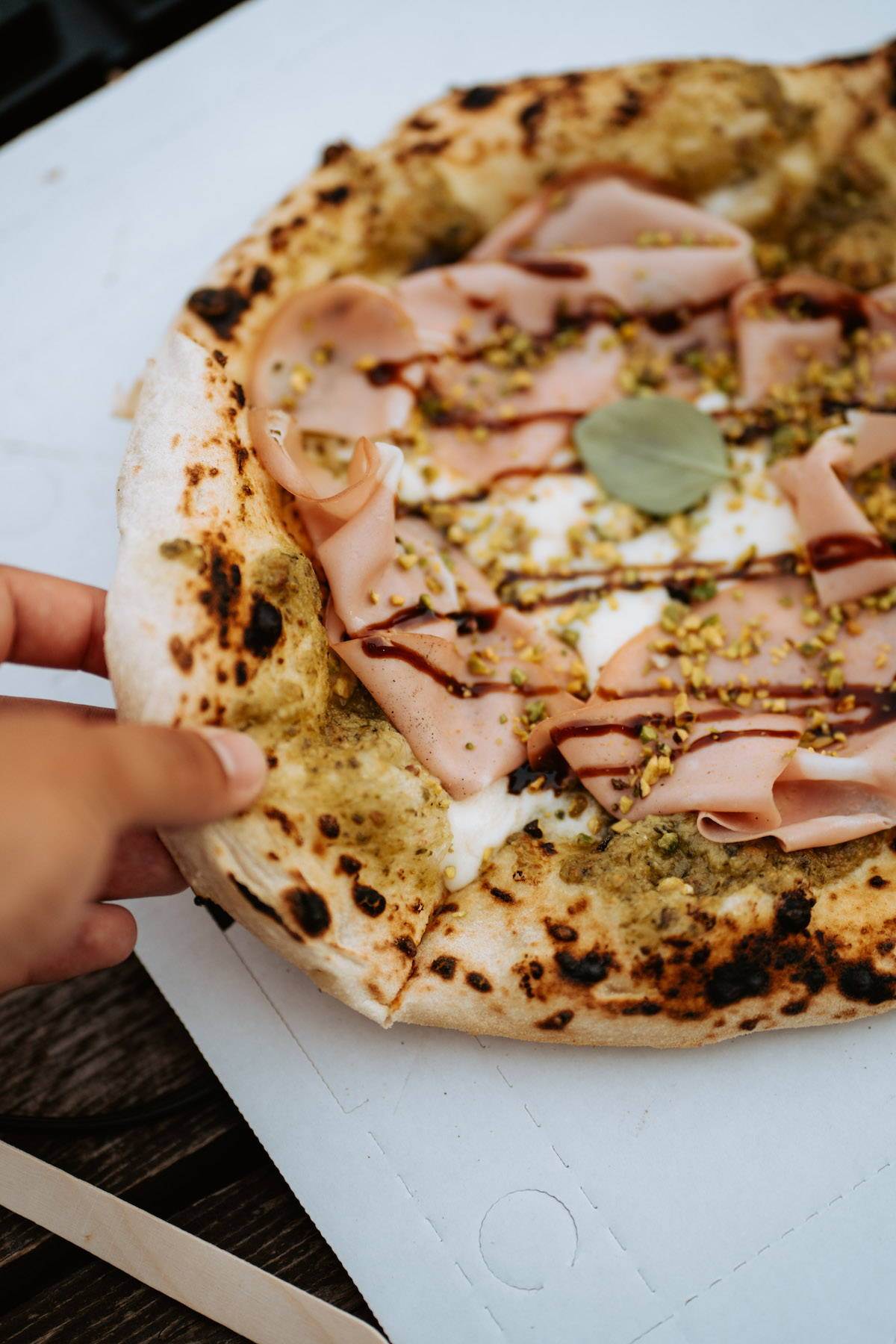 Zadnji mjesec najslasnijeg projekta u gradu – listopadske gastro čarolije na PLACe Marketu! 