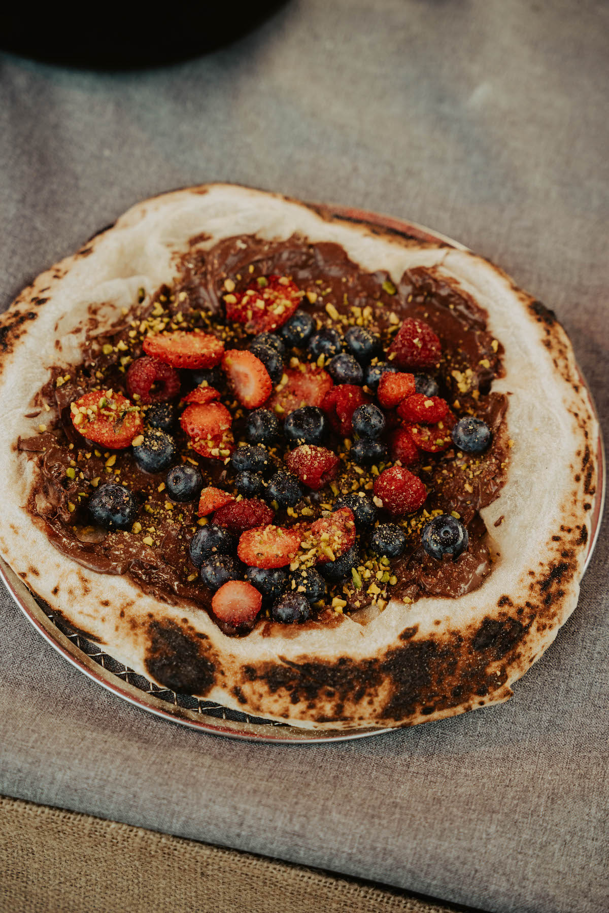 Zadnji mjesec najslasnijeg projekta u gradu – listopadske gastro čarolije na PLACe Marketu! 