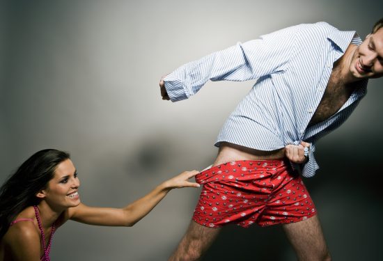 Zdravlje prostate kada početi s pregledima i kako se pripremiti