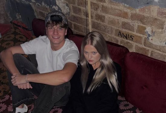 Znate li da je miljenica Dore prateći vokal najtraženijeg mladog pjevača u regiji Hello Magazin Croatia Hrvatska