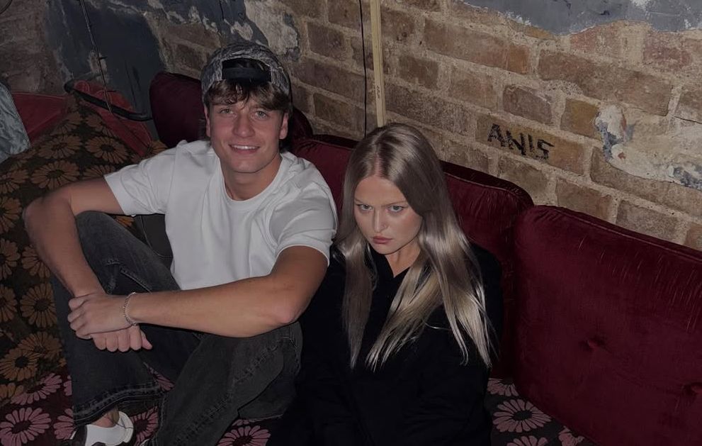 Znate li da je miljenica Dore prateći vokal najtraženijeg mladog pjevača u regiji Hello Magazin Croatia Hrvatska