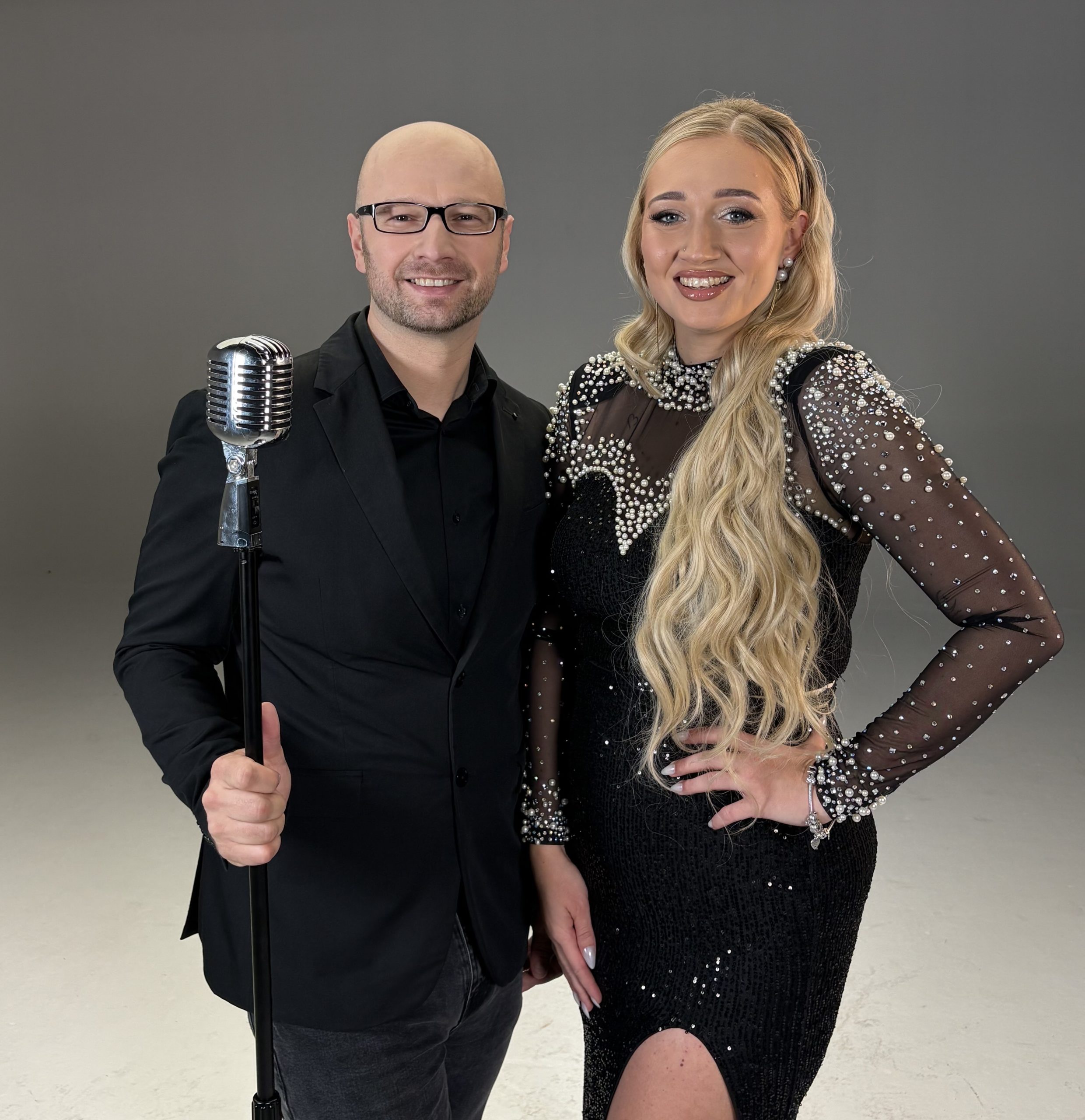 PREMIJERA - ZORO NEMOJ SVANUTI - PROFEEL 