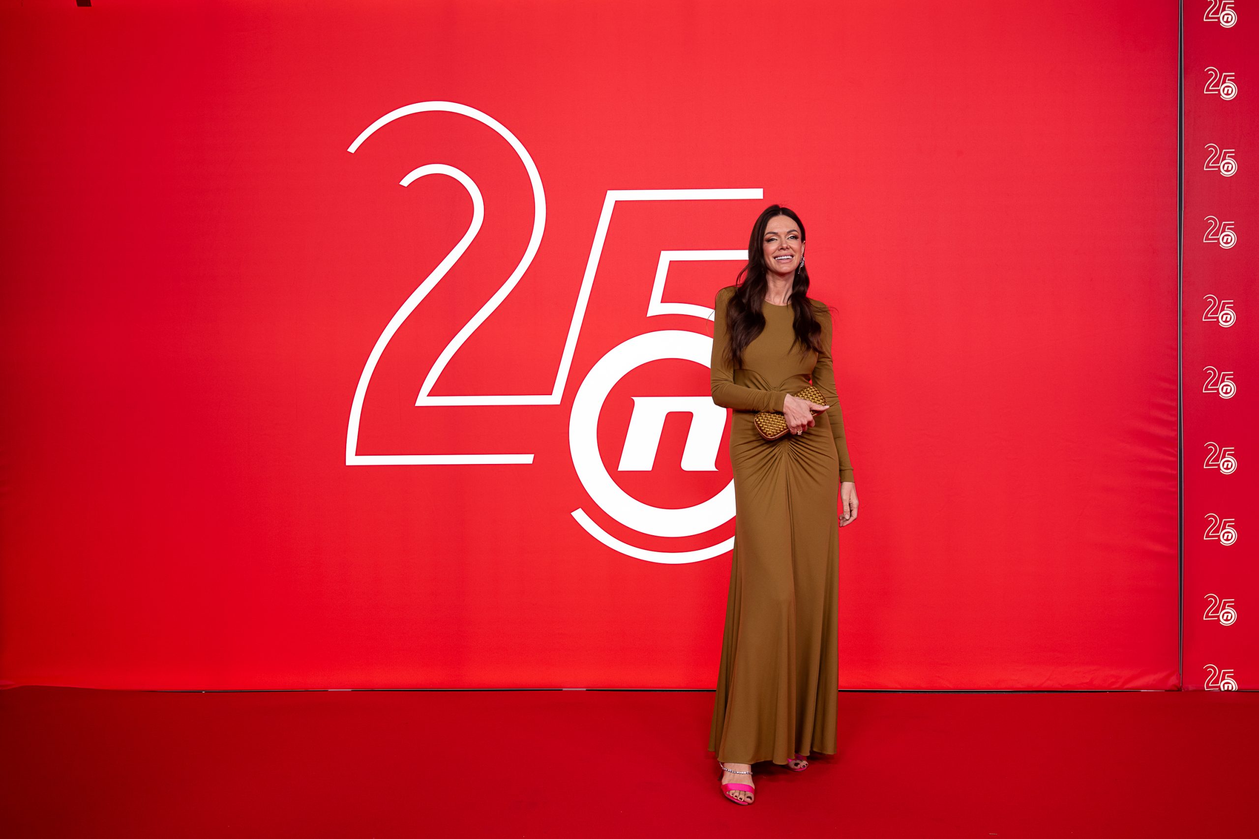 aleksandra dojčinović