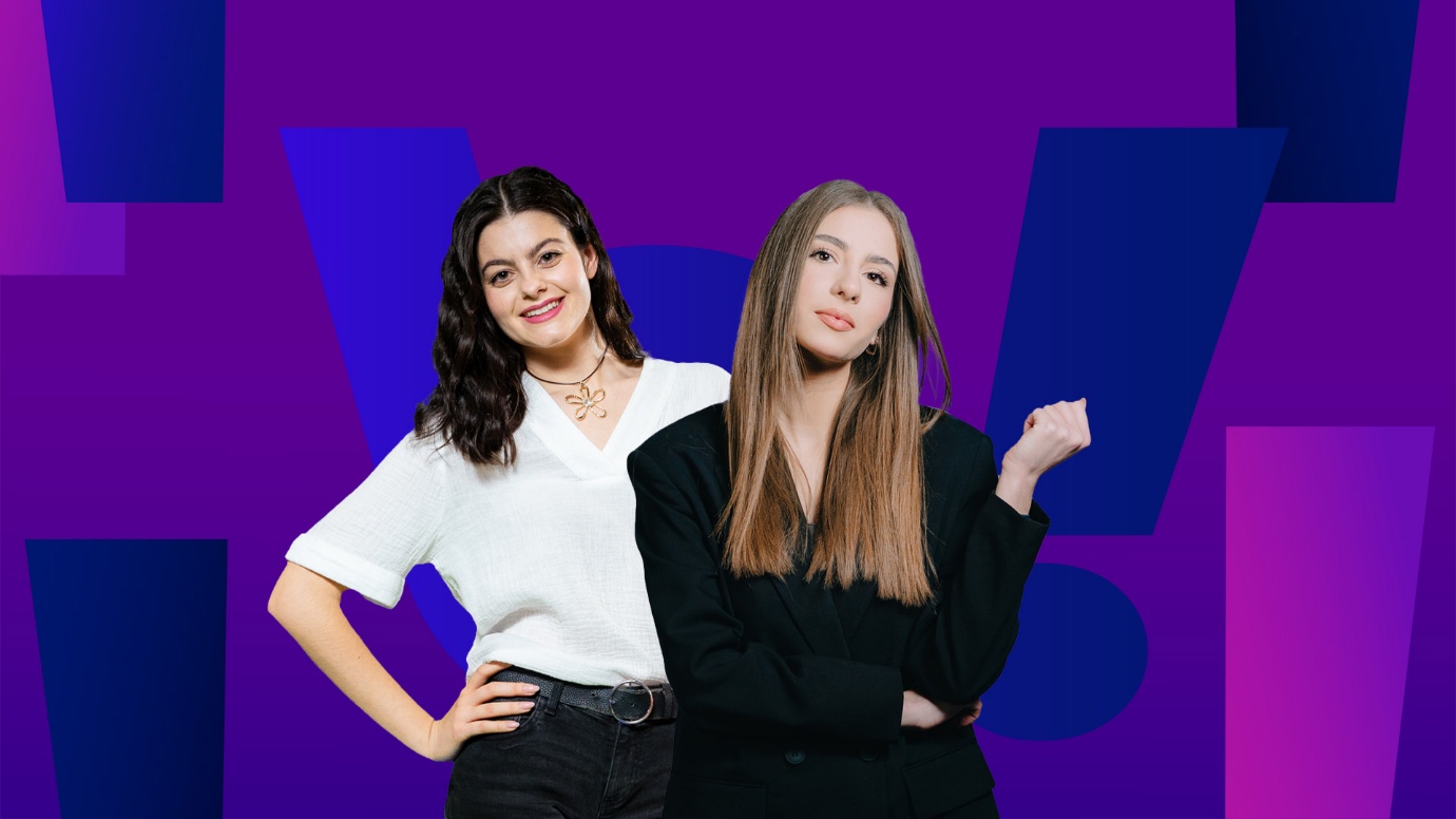 bravo! radio poslao snažnu poruku protiv cyberbullyinga – I riječi bole Izgleda kao kuja, ima glavu kao lizalica, tovarke, lik je ćelav… 